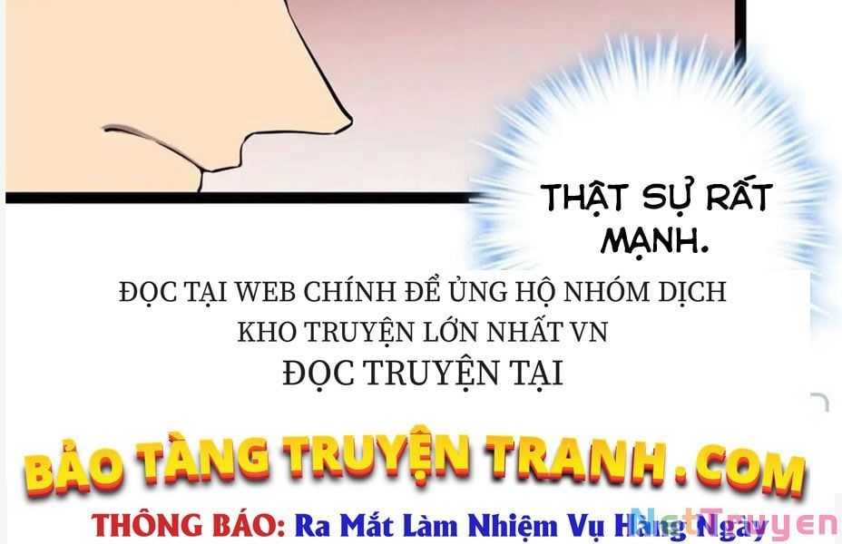 đọc truyện Cái Bóng Vạn Năng Chương 119 ảnh 61 tại Giả Dược