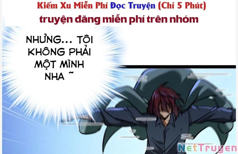 đọc truyện Cái Bóng Vạn Năng Chương 119 ảnh 62 tại Giả Dược