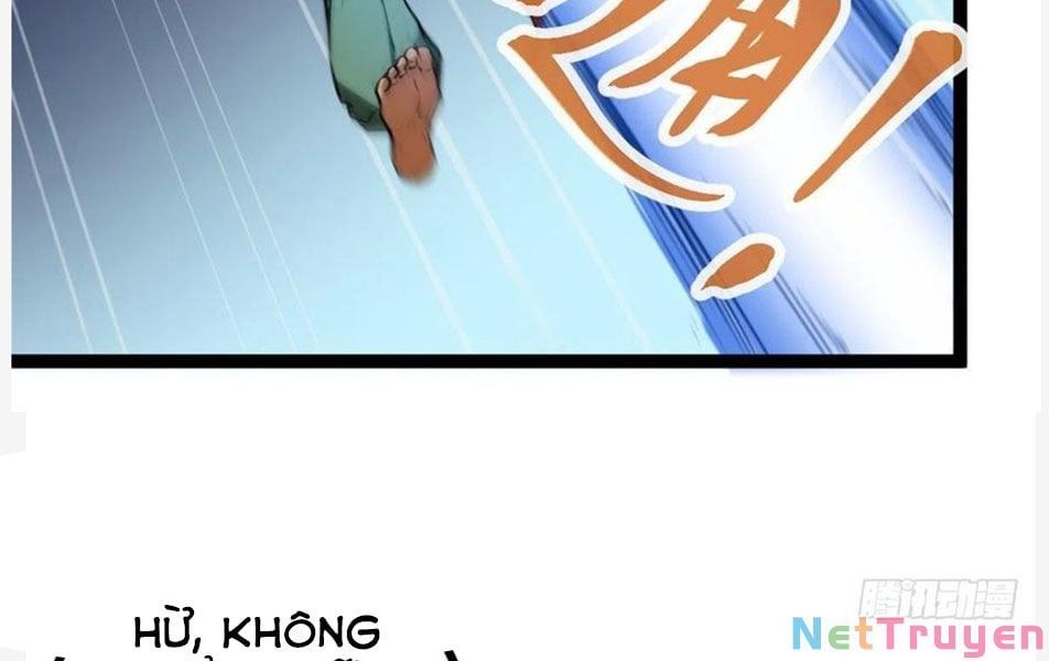 đọc truyện Cái Bóng Vạn Năng Chương 119 ảnh 72 tại Giả Dược