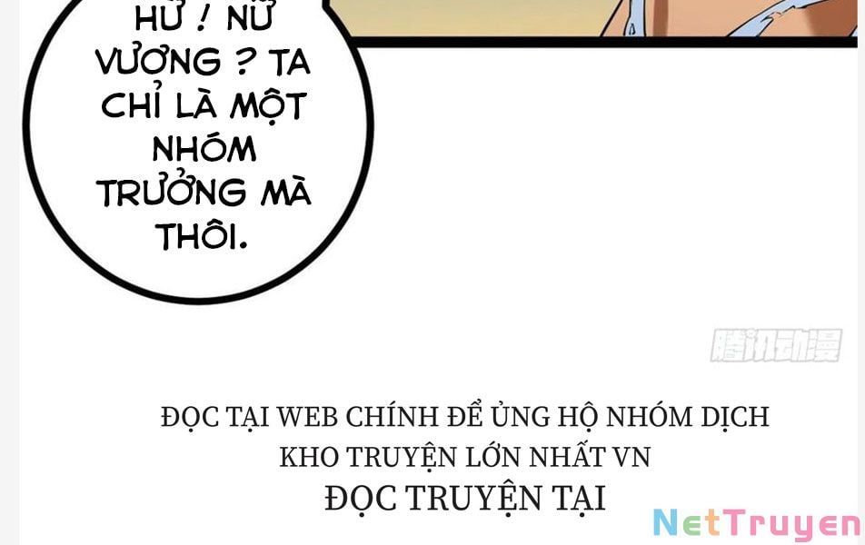 đọc truyện Cái Bóng Vạn Năng Chương 119 ảnh 76 tại Giả Dược