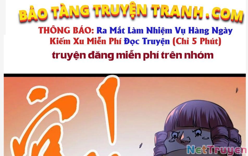đọc truyện Cái Bóng Vạn Năng Chương 119 ảnh 77 tại Giả Dược