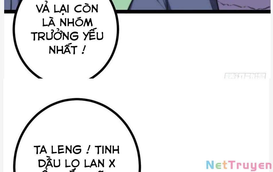 đọc truyện Cái Bóng Vạn Năng Chương 119 ảnh 80 tại Giả Dược