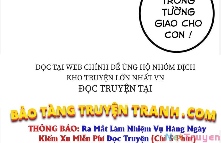 đọc truyện Cái Bóng Vạn Năng Chương 119 ảnh 9 tại Giả Dược