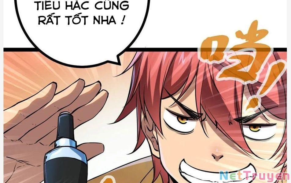 đọc truyện Cái Bóng Vạn Năng Chương 119 ảnh 81 tại Giả Dược