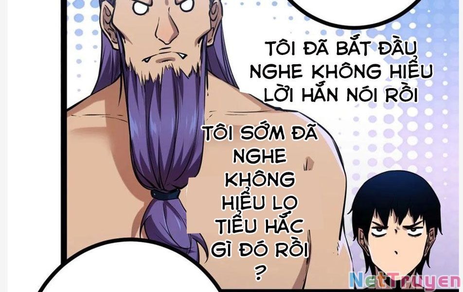 đọc truyện Cái Bóng Vạn Năng Chương 119 ảnh 83 tại Giả Dược