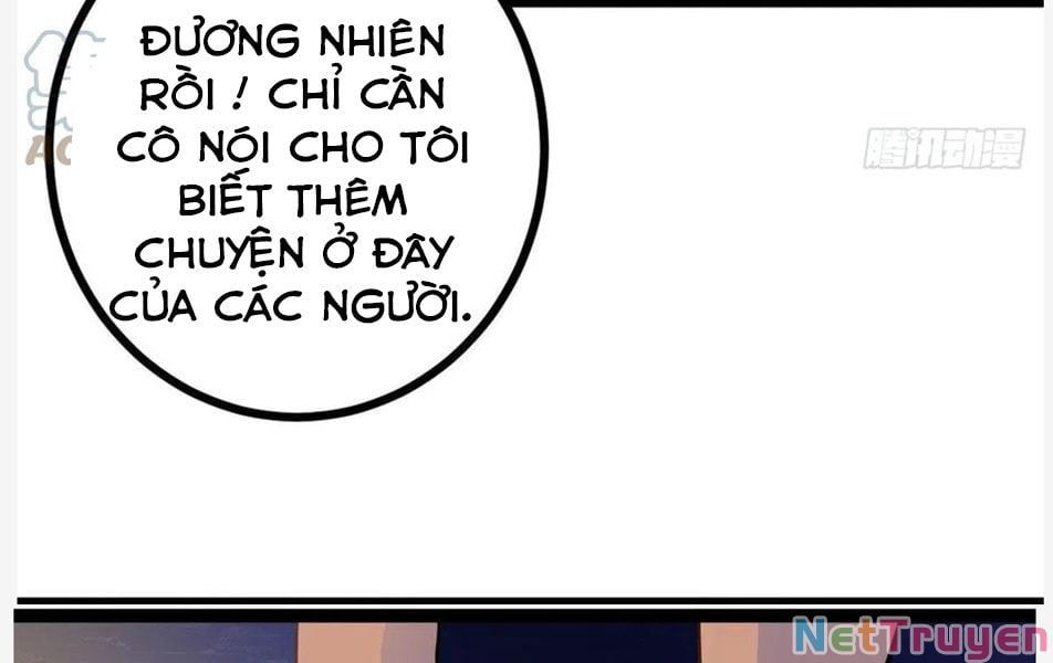 đọc truyện Cái Bóng Vạn Năng Chương 119 ảnh 84 tại Giả Dược
