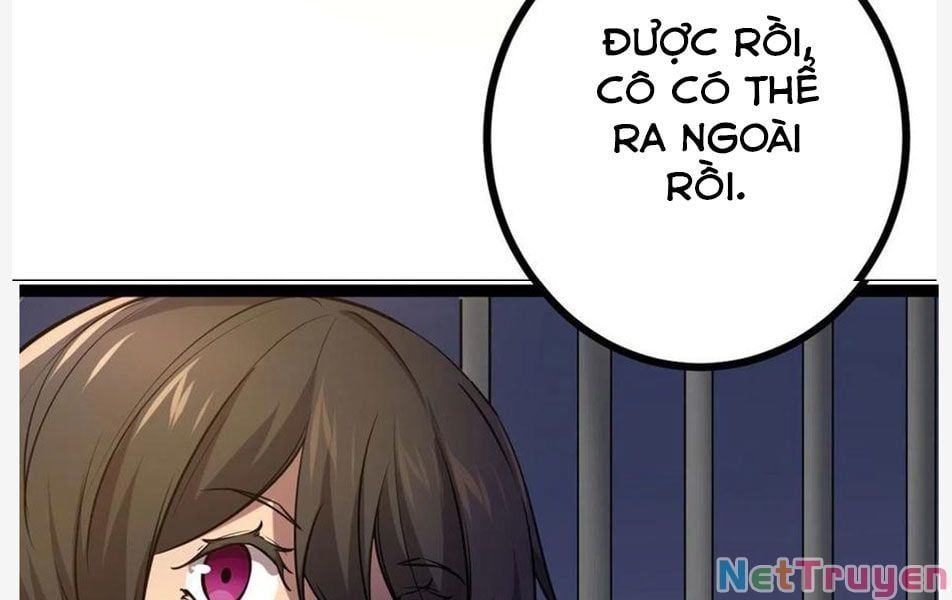 đọc truyện Cái Bóng Vạn Năng Chương 119 ảnh 87 tại Giả Dược