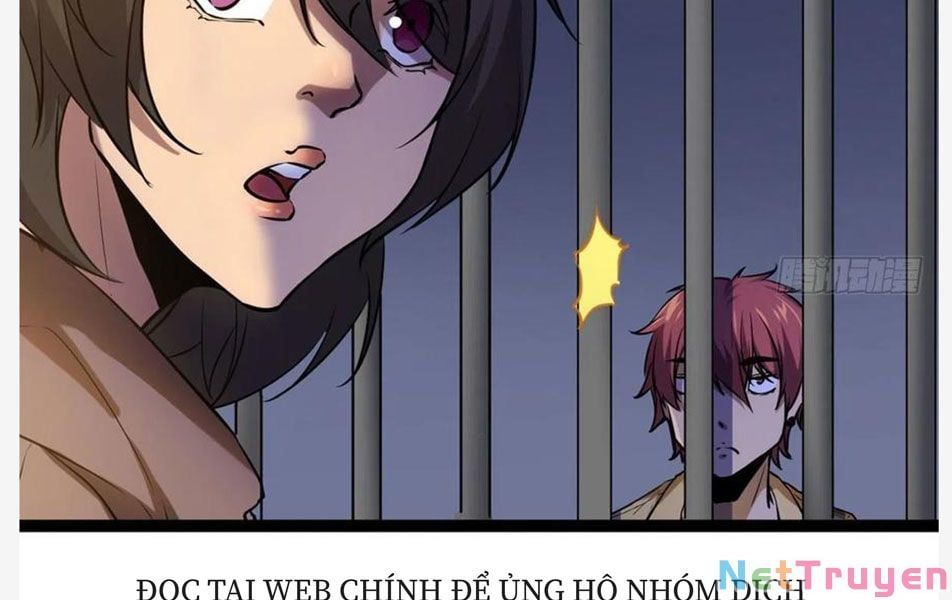 đọc truyện Cái Bóng Vạn Năng Chương 119 ảnh 88 tại Giả Dược