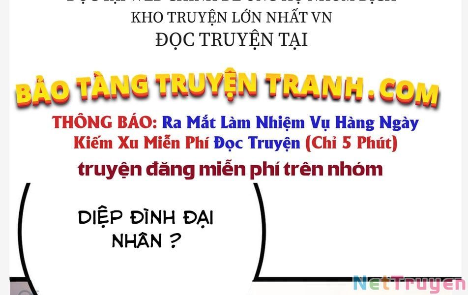 đọc truyện Cái Bóng Vạn Năng Chương 119 ảnh 89 tại Giả Dược