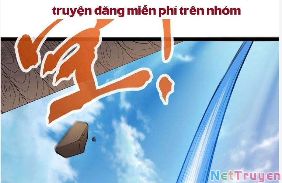 đọc truyện Cái Bóng Vạn Năng Chương 119 ảnh 10 tại Giả Dược