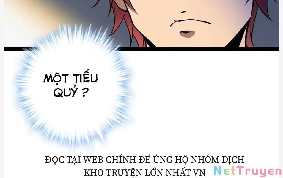 đọc truyện Cái Bóng Vạn Năng Chương 119 ảnh 94 tại Giả Dược