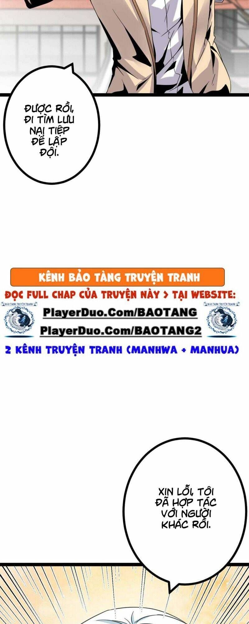 đọc truyện Cái Bóng Vạn Năng Chương 12 ảnh 16 tại Giả Dược