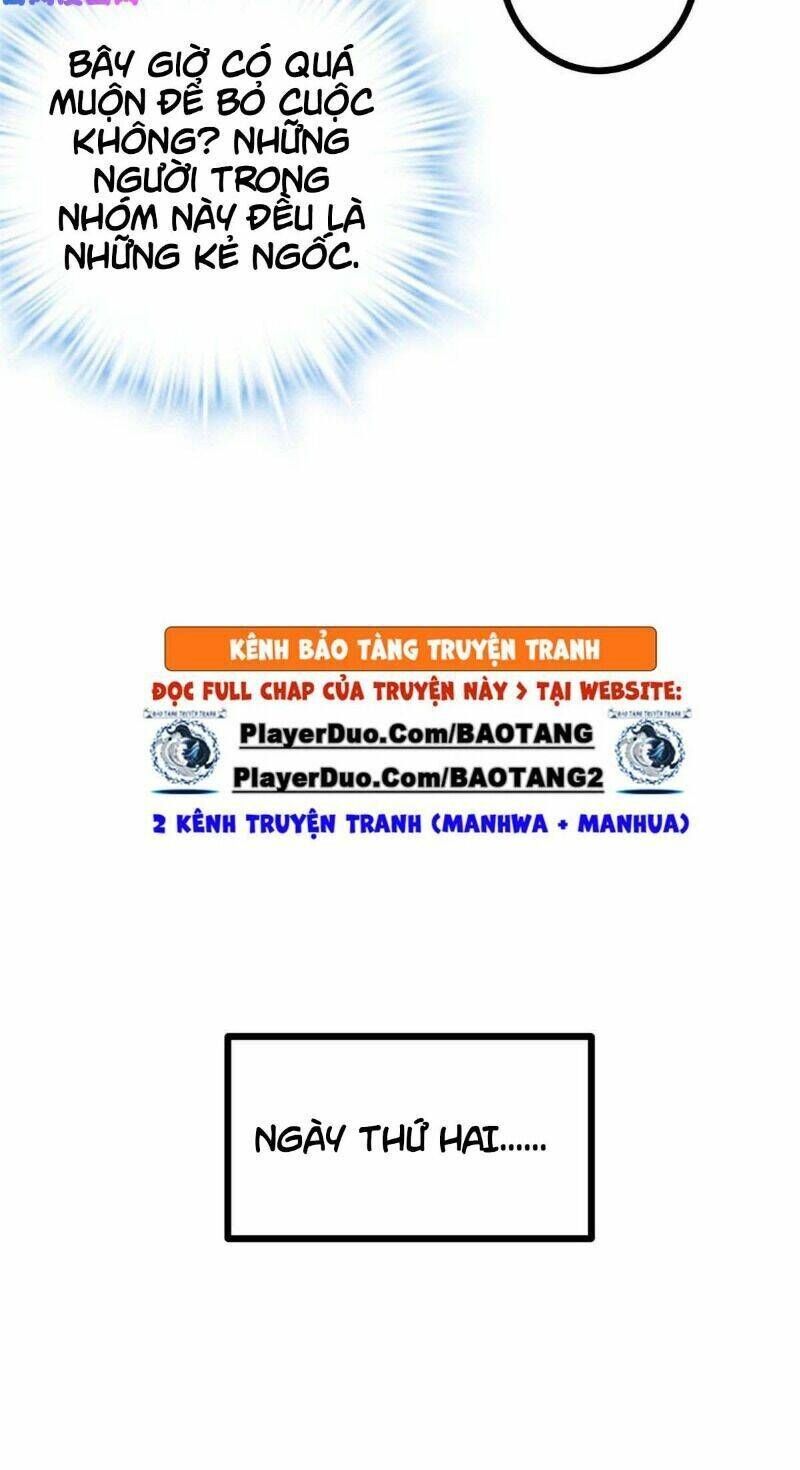 đọc truyện Cái Bóng Vạn Năng Chương 12 ảnh 36 tại Giả Dược