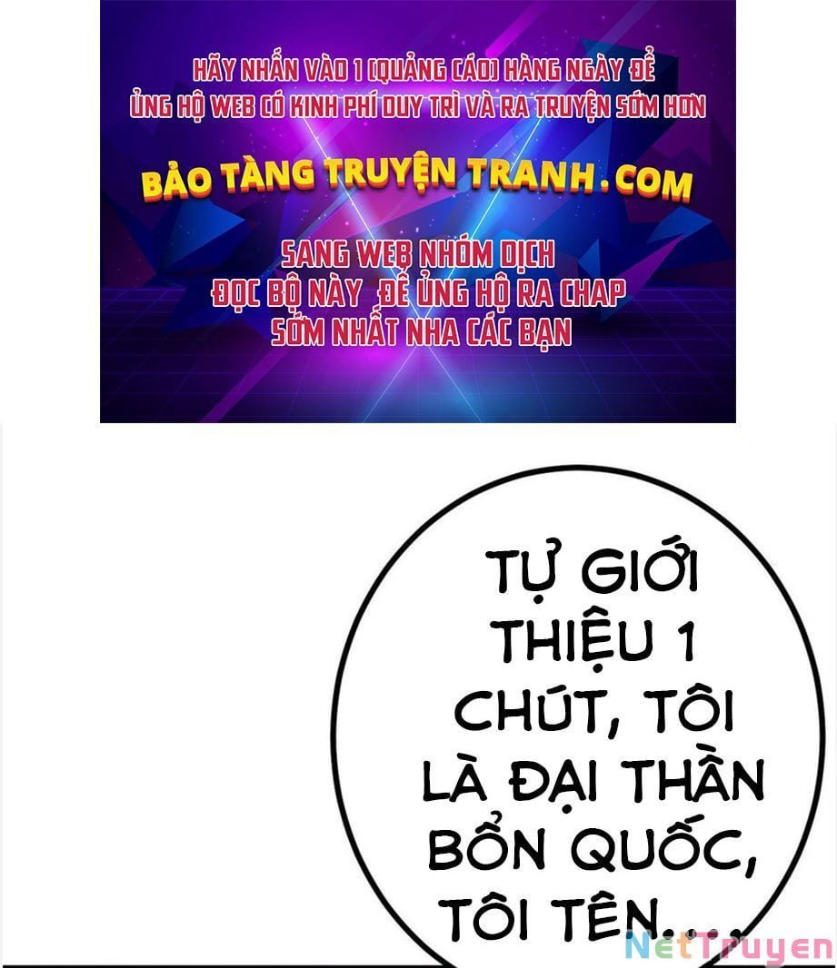 đọc truyện Cái Bóng Vạn Năng Chương 120 ảnh 2 tại Giả Dược