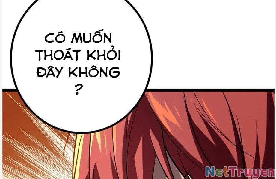 đọc truyện Cái Bóng Vạn Năng Chương 120 ảnh 11 tại Giả Dược