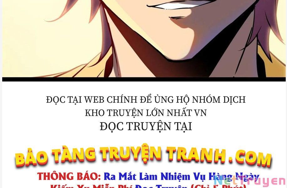 đọc truyện Cái Bóng Vạn Năng Chương 120 ảnh 101 tại Giả Dược