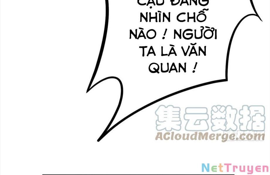 đọc truyện Cái Bóng Vạn Năng Chương 120 ảnh 19 tại Giả Dược