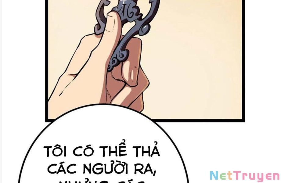 đọc truyện Cái Bóng Vạn Năng Chương 120 ảnh 21 tại Giả Dược