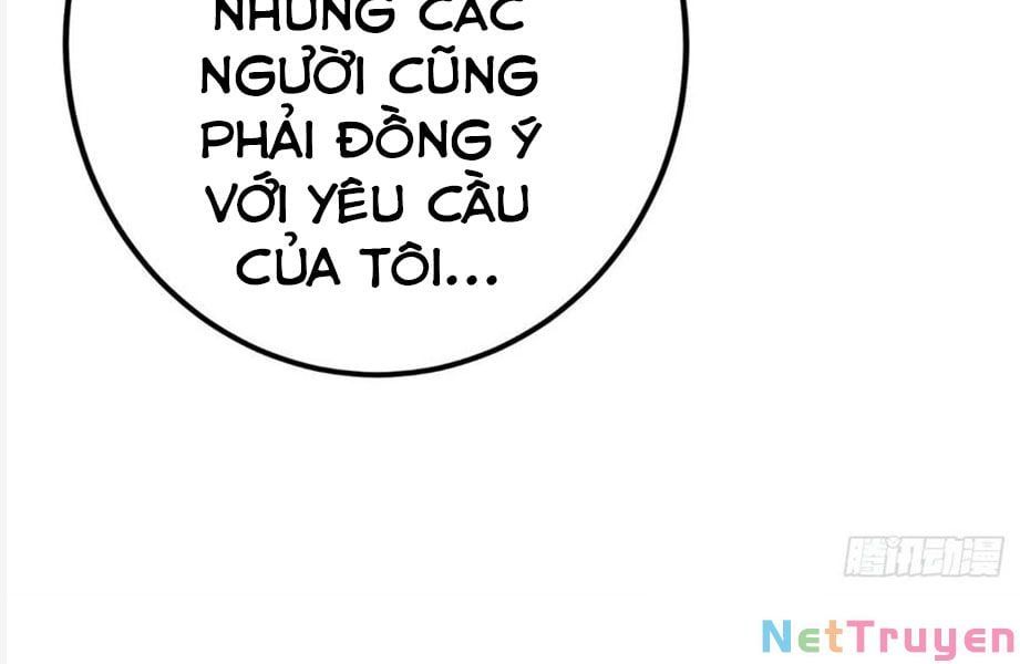đọc truyện Cái Bóng Vạn Năng Chương 120 ảnh 22 tại Giả Dược