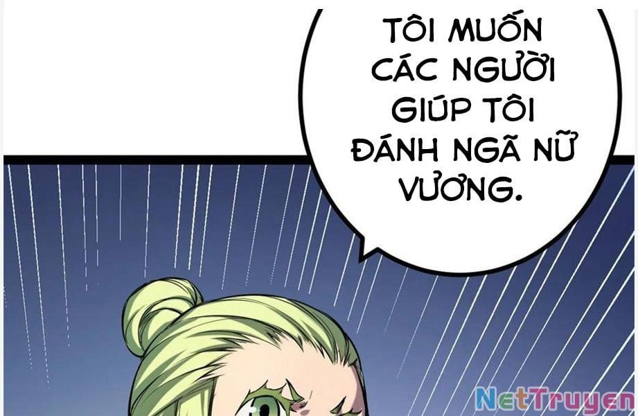 đọc truyện Cái Bóng Vạn Năng Chương 120 ảnh 24 tại Giả Dược