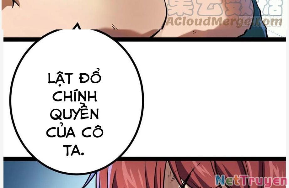 đọc truyện Cái Bóng Vạn Năng Chương 120 ảnh 27 tại Giả Dược