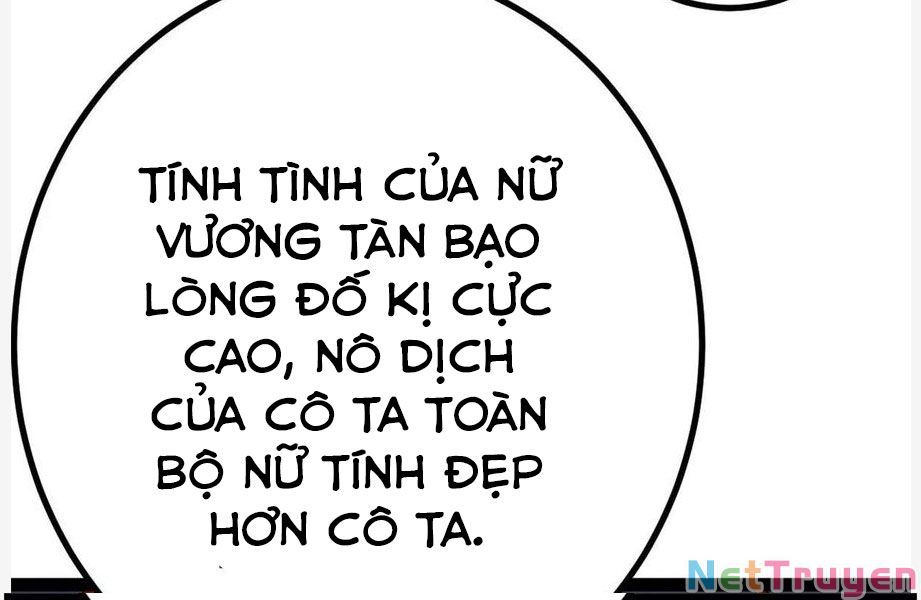 đọc truyện Cái Bóng Vạn Năng Chương 120 ảnh 29 tại Giả Dược