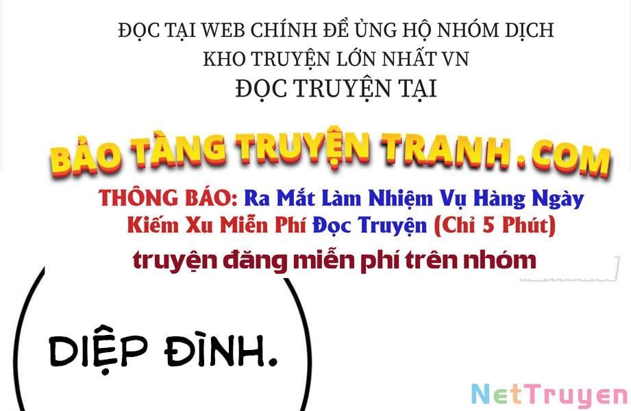 đọc truyện Cái Bóng Vạn Năng Chương 120 ảnh 4 tại Giả Dược