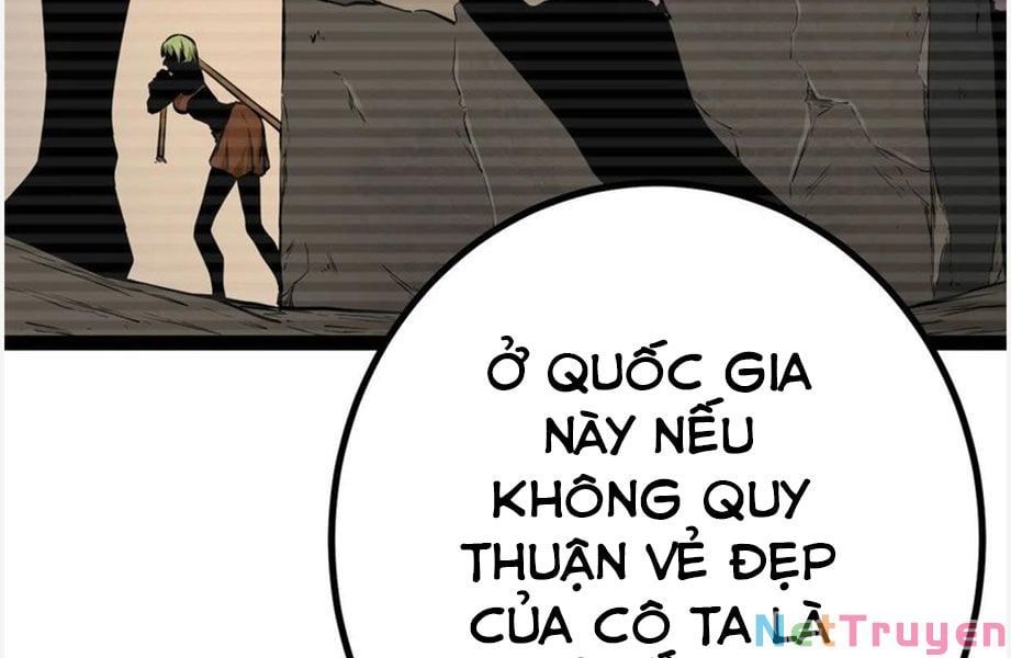 đọc truyện Cái Bóng Vạn Năng Chương 120 ảnh 32 tại Giả Dược