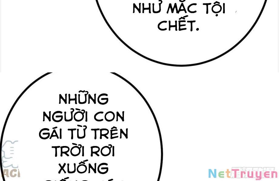 đọc truyện Cái Bóng Vạn Năng Chương 120 ảnh 33 tại Giả Dược