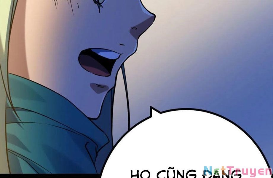 đọc truyện Cái Bóng Vạn Năng Chương 120 ảnh 35 tại Giả Dược