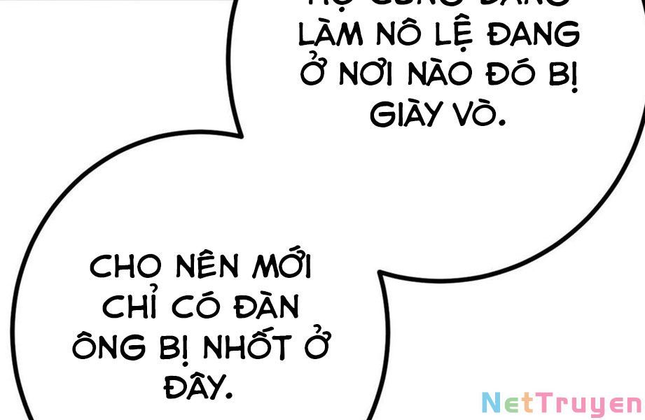 đọc truyện Cái Bóng Vạn Năng Chương 120 ảnh 36 tại Giả Dược