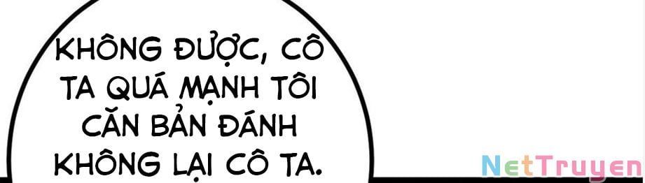 đọc truyện Cái Bóng Vạn Năng Chương 120 ảnh 39 tại Giả Dược