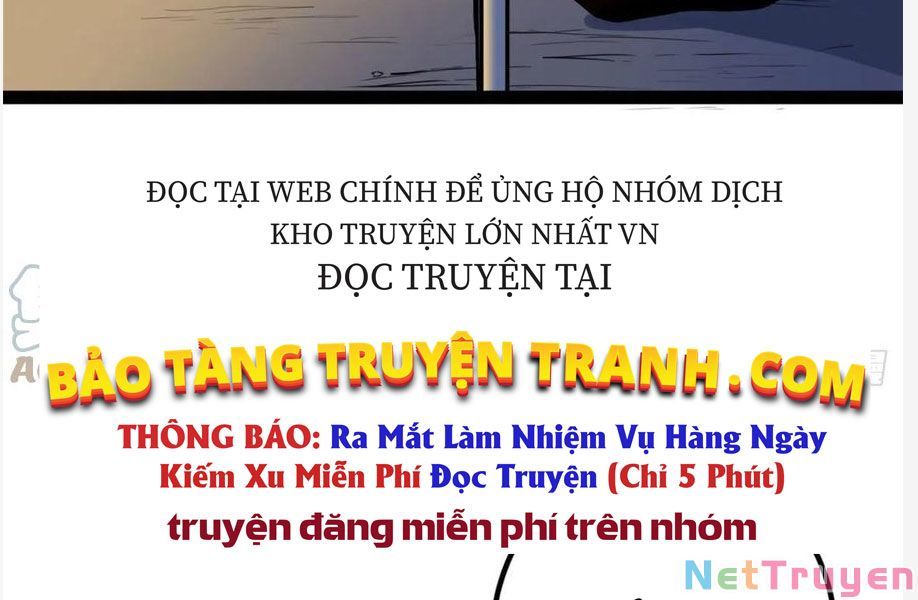 đọc truyện Cái Bóng Vạn Năng Chương 120 ảnh 41 tại Giả Dược