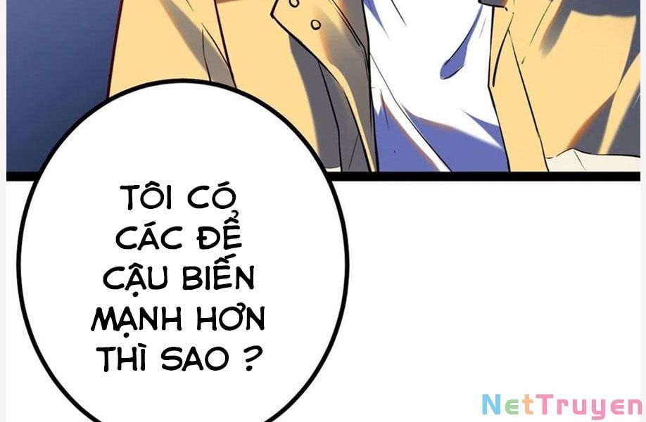 đọc truyện Cái Bóng Vạn Năng Chương 120 ảnh 44 tại Giả Dược