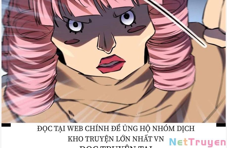 đọc truyện Cái Bóng Vạn Năng Chương 120 ảnh 46 tại Giả Dược