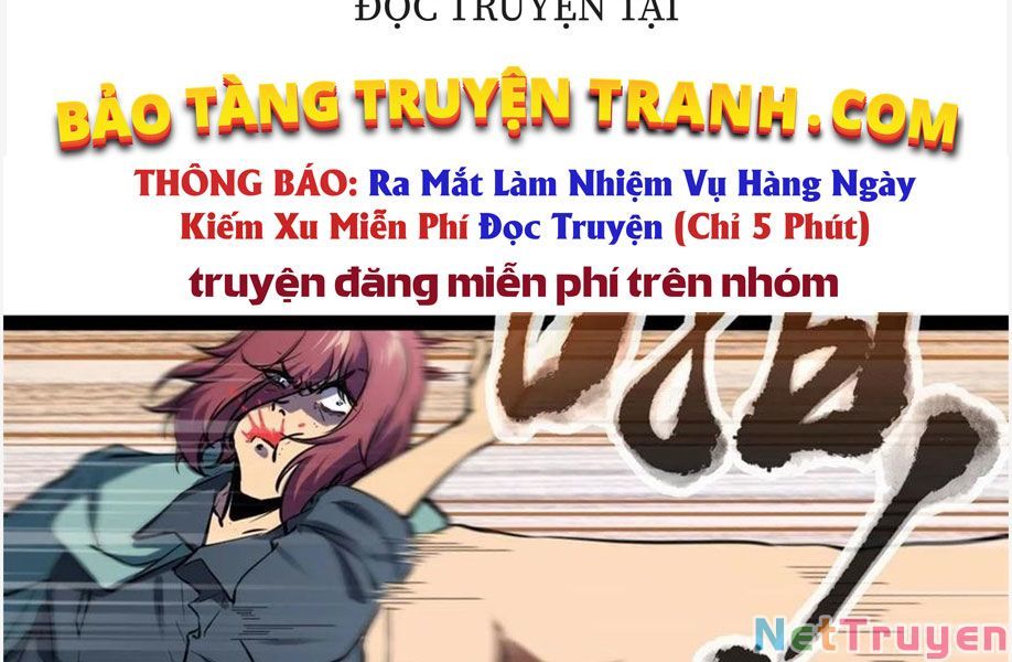 đọc truyện Cái Bóng Vạn Năng Chương 120 ảnh 47 tại Giả Dược