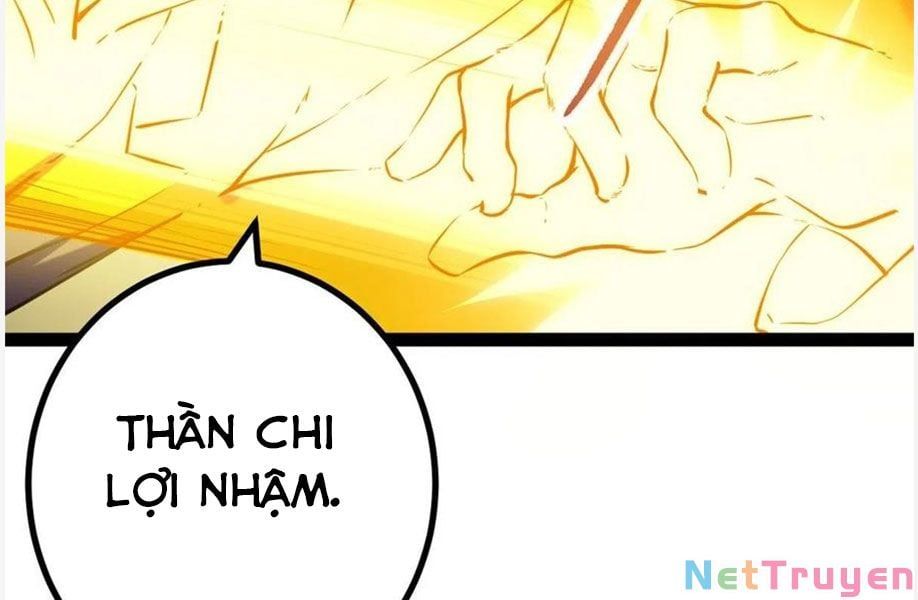 đọc truyện Cái Bóng Vạn Năng Chương 120 ảnh 56 tại Giả Dược