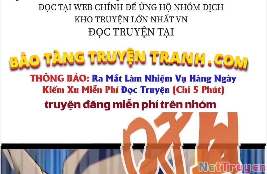 đọc truyện Cái Bóng Vạn Năng Chương 120 ảnh 57 tại Giả Dược
