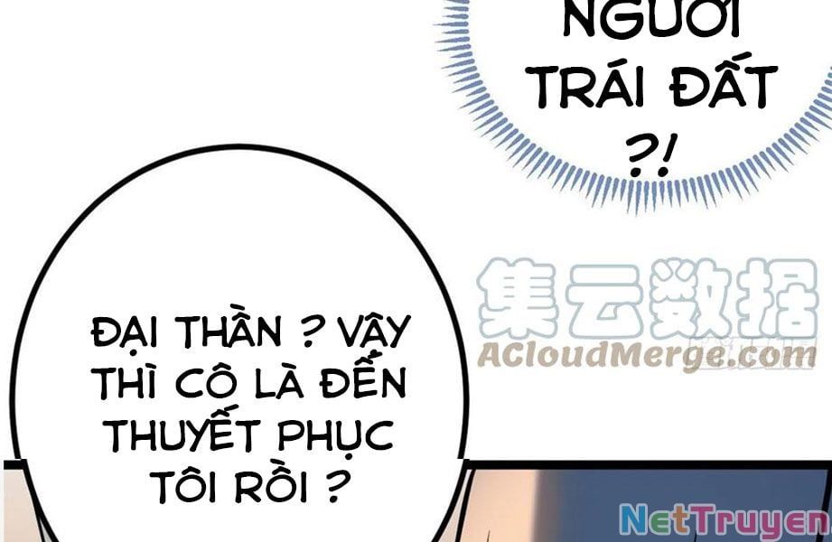 đọc truyện Cái Bóng Vạn Năng Chương 120 ảnh 7 tại Giả Dược