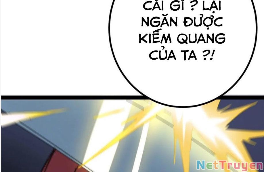 đọc truyện Cái Bóng Vạn Năng Chương 120 ảnh 61 tại Giả Dược