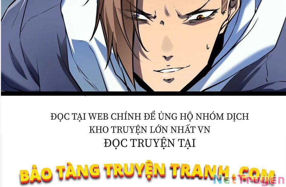 đọc truyện Cái Bóng Vạn Năng Chương 120 ảnh 65 tại Giả Dược