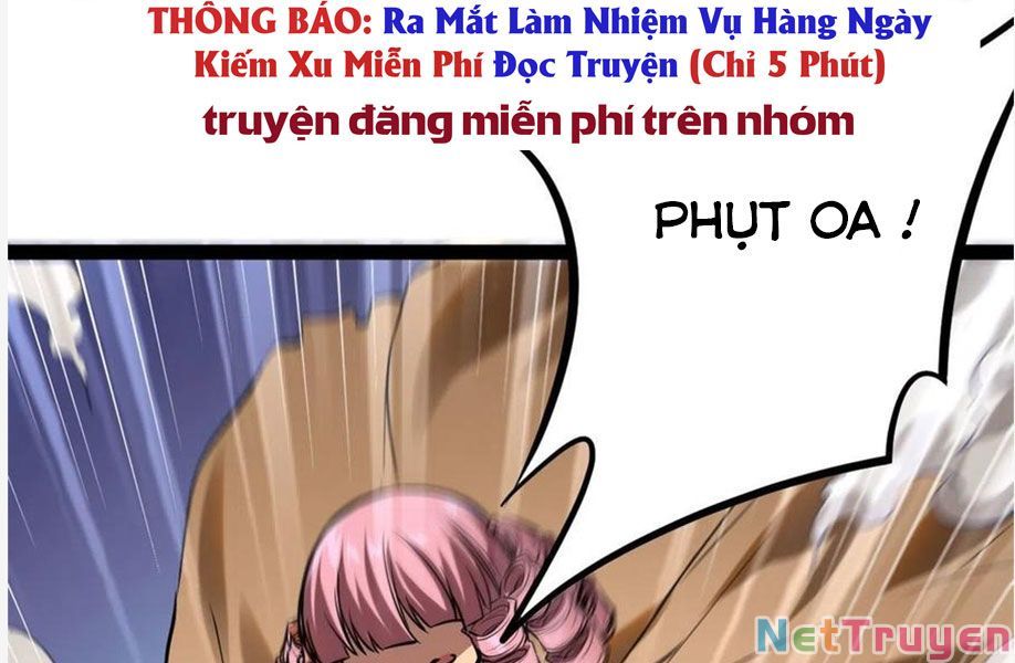 đọc truyện Cái Bóng Vạn Năng Chương 120 ảnh 66 tại Giả Dược