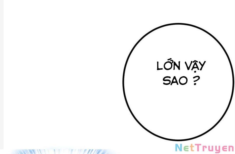 đọc truyện Cái Bóng Vạn Năng Chương 120 ảnh 73 tại Giả Dược