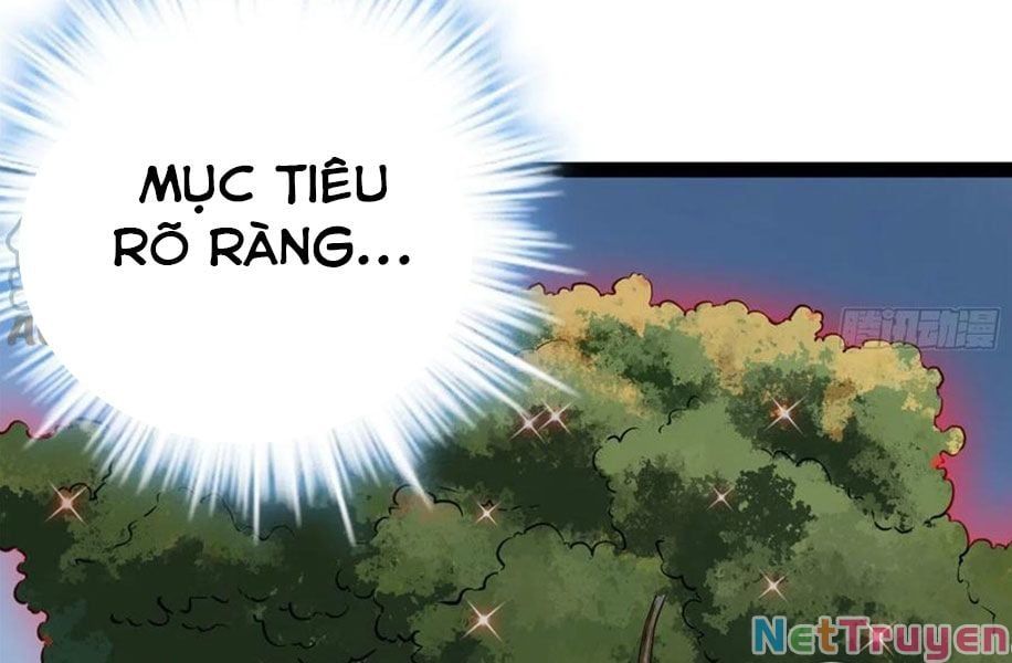 đọc truyện Cái Bóng Vạn Năng Chương 120 ảnh 74 tại Giả Dược