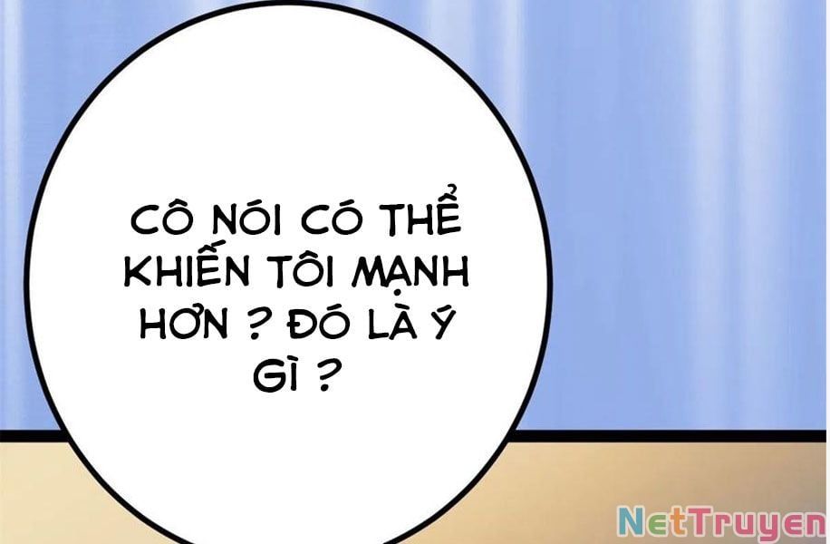 đọc truyện Cái Bóng Vạn Năng Chương 120 ảnh 78 tại Giả Dược