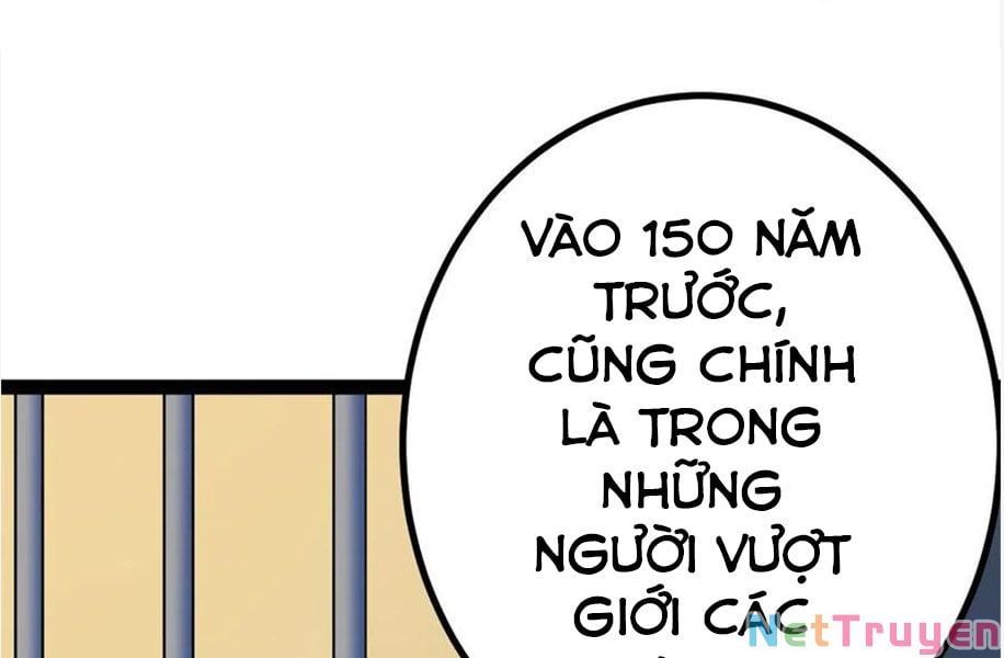 đọc truyện Cái Bóng Vạn Năng Chương 120 ảnh 81 tại Giả Dược