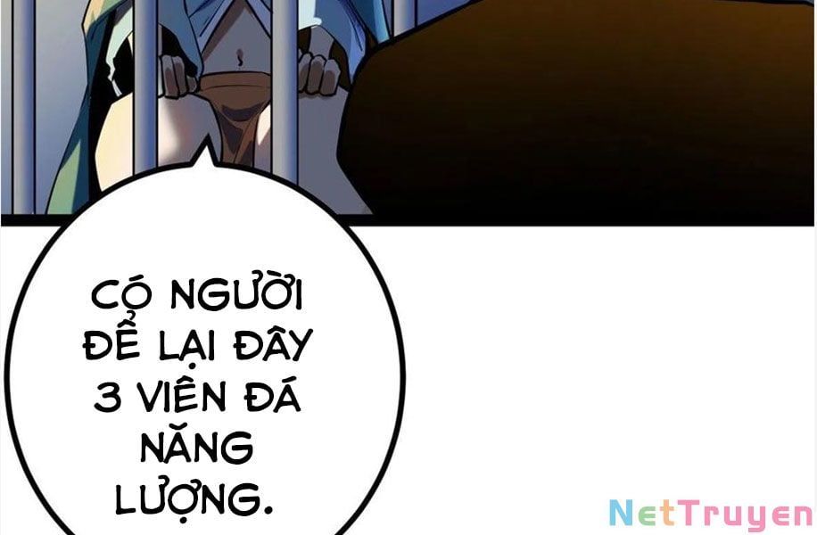 đọc truyện Cái Bóng Vạn Năng Chương 120 ảnh 83 tại Giả Dược