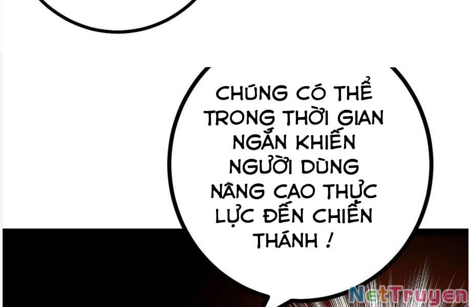 đọc truyện Cái Bóng Vạn Năng Chương 120 ảnh 84 tại Giả Dược