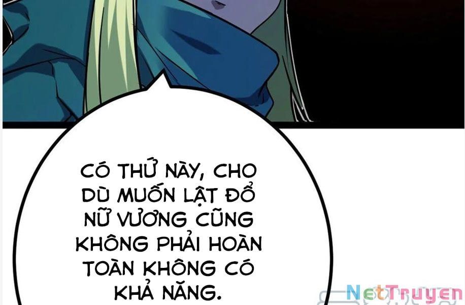đọc truyện Cái Bóng Vạn Năng Chương 120 ảnh 86 tại Giả Dược