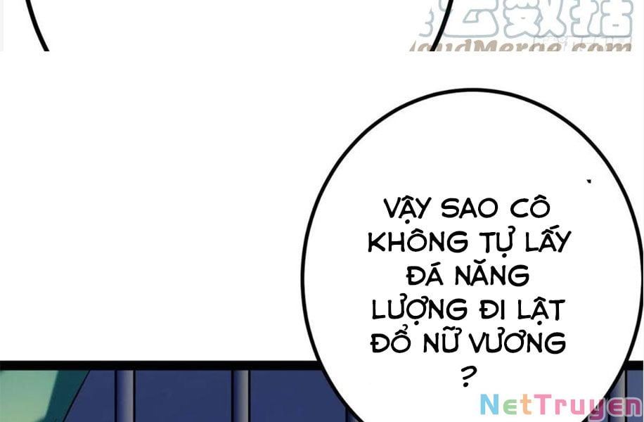 đọc truyện Cái Bóng Vạn Năng Chương 120 ảnh 87 tại Giả Dược